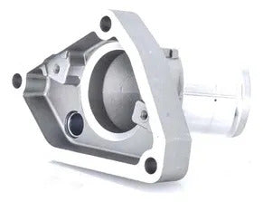 Toma De Agua Para Nissan Frontier 2005-2007 V6 4.0l