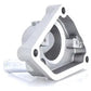 Toma De Agua Para Nissan Frontier 2005-2007 V6 4.0l