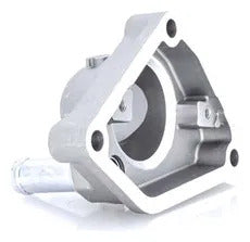 Toma De Agua Para Nissan Frontier 2005-2007 V6 4.0l