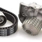Kit De Distribución Para Chevrolet Matiz 2011-2015 L4 1.0