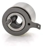 Kit De Distribución Para Chevrolet Matiz 2011-2015 L4 1.0