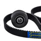 Kit De Distribución Para Chevrolet Astra 2006-2009 L4 1.8