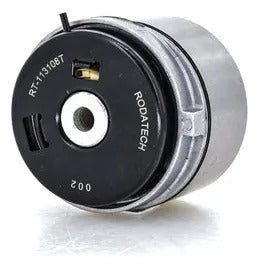 Kit De Distribución Para Chevrolet Astra 2006-2009 L4 1.8