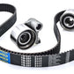 Kit De Distribución Para Lexus Rx300 1994-2001 V6 3.0l