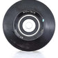 Polea De Tensor Para Chrysler Concorde 1993-1996 V6 3.3l Negro