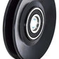 Polea De Tensor Para Chrysler Concorde 1993-1996 V6 3.3l Negro