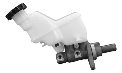 Bomba De Frenos Para Hyundai Sonata 2015-2019 L4 2.0l