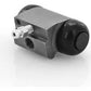 Cilindro De Rueda Para Ford Ecosport 2004-2012 L4 2.0l