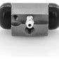 Cilindro De Rueda Para Ford Ecosport 2004-2012 L4 2.0l
