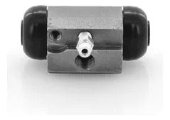 Cilindro De Rueda Para Ford Ecosport 2004-2012 L4 2.0l