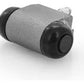 Cilindro De Rueda Para Ford Ecosport 2004-2012 L4 2.0l