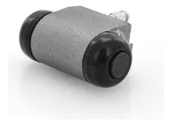 Cilindro De Rueda Para Ford Ecosport 2004-2012 L4 2.0l
