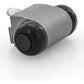 Cilindro De Rueda Para Ford Ecosport 2004-2012 L4 2.0l