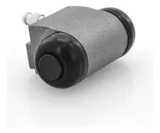 Cilindro De Rueda Para Ford Ecosport 2004-2012 L4 2.0l