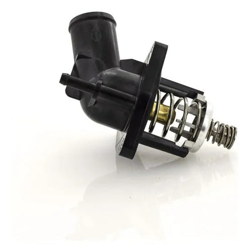 Toma De Agua Para Cadillac Escalade 2015-2020 V8 6.2l