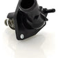 Toma De Agua Para Cadillac Escalade 2015-2020 V8 6.2l