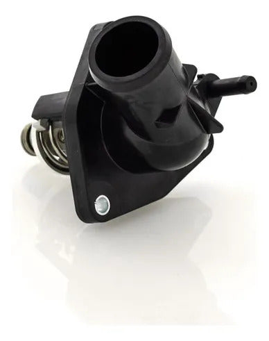 Toma De Agua Para Cadillac Escalade 2015-2020 V8 6.2l