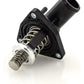 Toma De Agua Para Cadillac Escalade 2015-2020 V8 6.2l