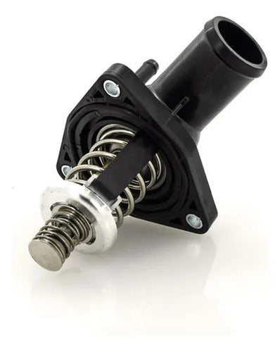 Toma De Agua Para Cadillac Escalade 2015-2020 V8 6.2l