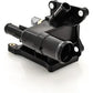 Toma De Agua Para Mercury Milan 2006-2009 L4 2.3l