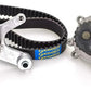 Kit De Distribución Para Chrysler Sebring 1996-1999 L4 2.0