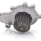 Kit De Distribución Para Chrysler Sebring 1996-1999 L4 2.0