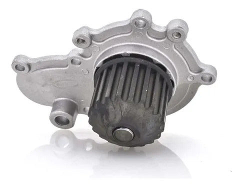 Kit De Distribución Para Chrysler Sebring 1996-1999 L4 2.0