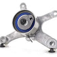 Kit De Distribución Para Chrysler Sebring 1996-1999 L4 2.0