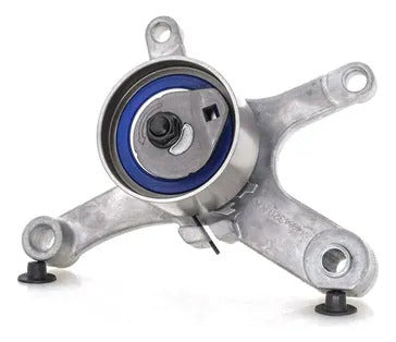 Kit De Distribución Para Chrysler Sebring 1996-1999 L4 2.0