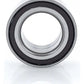 Balero De Maza Honda Ridgeline 2006-2014 V6 3.5l Trasera