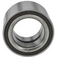 Balero De Maza Para Ram Promaster 1500 2013-2021 V6 3.6l