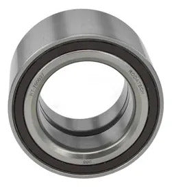 Balero De Maza Para Ram Promaster 1500 2013-2021 V6 3.6l