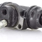 Cilindro De Rueda Para Chevrolet Luv 1998-2005 L4 2.2l