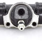Cilindro De Rueda Para Chevrolet Luv 1998-2005 L4 2.2l