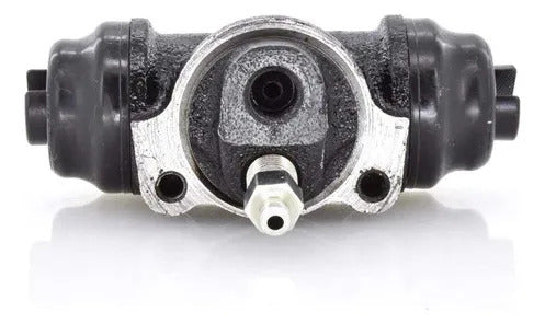 Cilindro De Rueda Para Chevrolet Luv 1998-2005 L4 2.2l