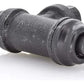 Cilindro De Rueda Para Chevrolet Luv 1998-2005 L4 2.2l