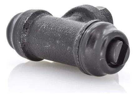 Cilindro De Rueda Para Chevrolet Luv 1998-2005 L4 2.2l