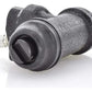 Cilindro De Rueda Para Chevrolet Luv 1998-2005 L4 2.2l