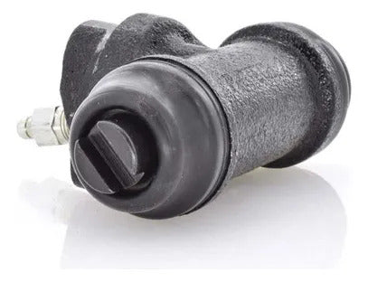 Cilindro De Rueda Para Chevrolet Luv 1998-2005 L4 2.2l