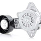 Tensor De Banda Para Ford Crown Victoria 1992-1999 V8 4.6l