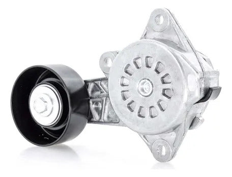 Tensor De Banda Para Ford Crown Victoria 1992-1999 V8 4.6l