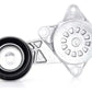 Tensor De Banda Para Ford Crown Victoria 1992-1999 V8 4.6l