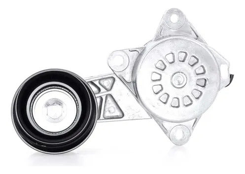 Tensor De Banda Para Ford Crown Victoria 1992-1999 V8 4.6l