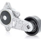 Tensor De Banda Para Ford Crown Victoria 1992-1999 V8 4.6l