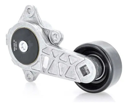 Tensor De Banda Para Ford Crown Victoria 1992-1999 V8 4.6l