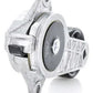 Tensor De Banda Para Ford Crown Victoria 1992-1999 V8 4.6l