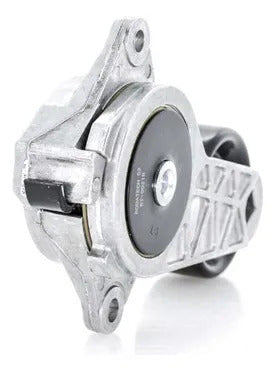 Tensor De Banda Para Ford Crown Victoria 1992-1999 V8 4.6l