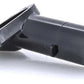 Toma De Agua Para Toyota Celica 2000-2005 L4 1.8l