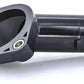 Toma De Agua Para Toyota Celica 2000-2005 L4 1.8l