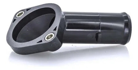 Toma De Agua Para Toyota Celica 2000-2005 L4 1.8l
